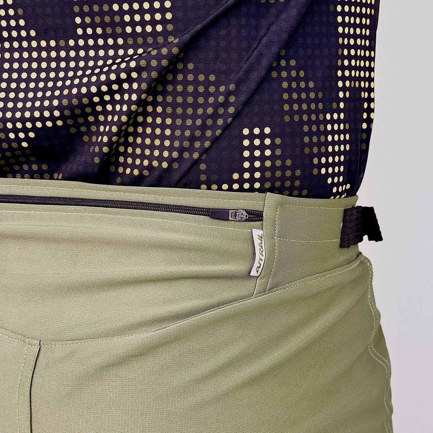 CALÇA ALL MTN 5.0 25031