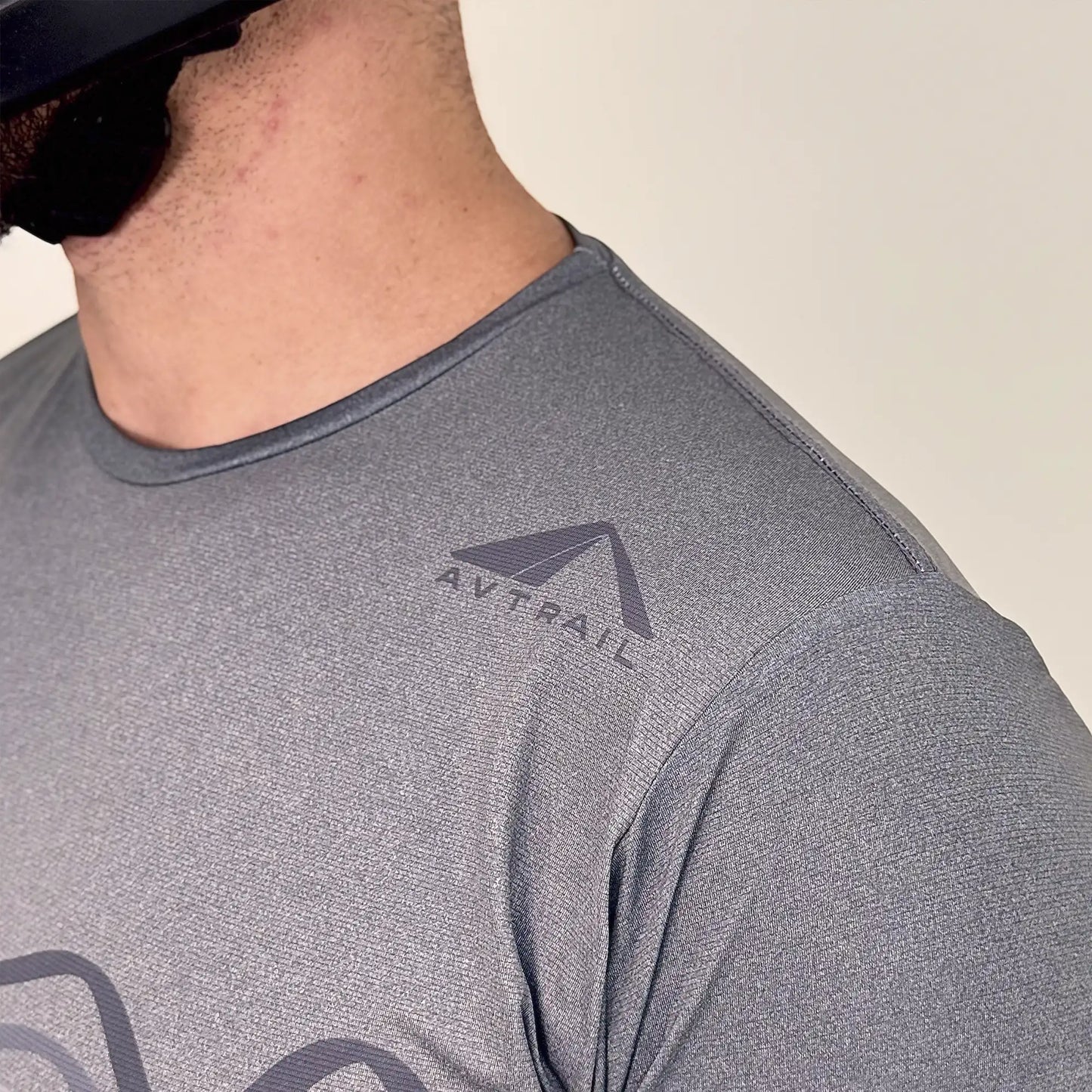 JERSEY ALL MTN 4.0
