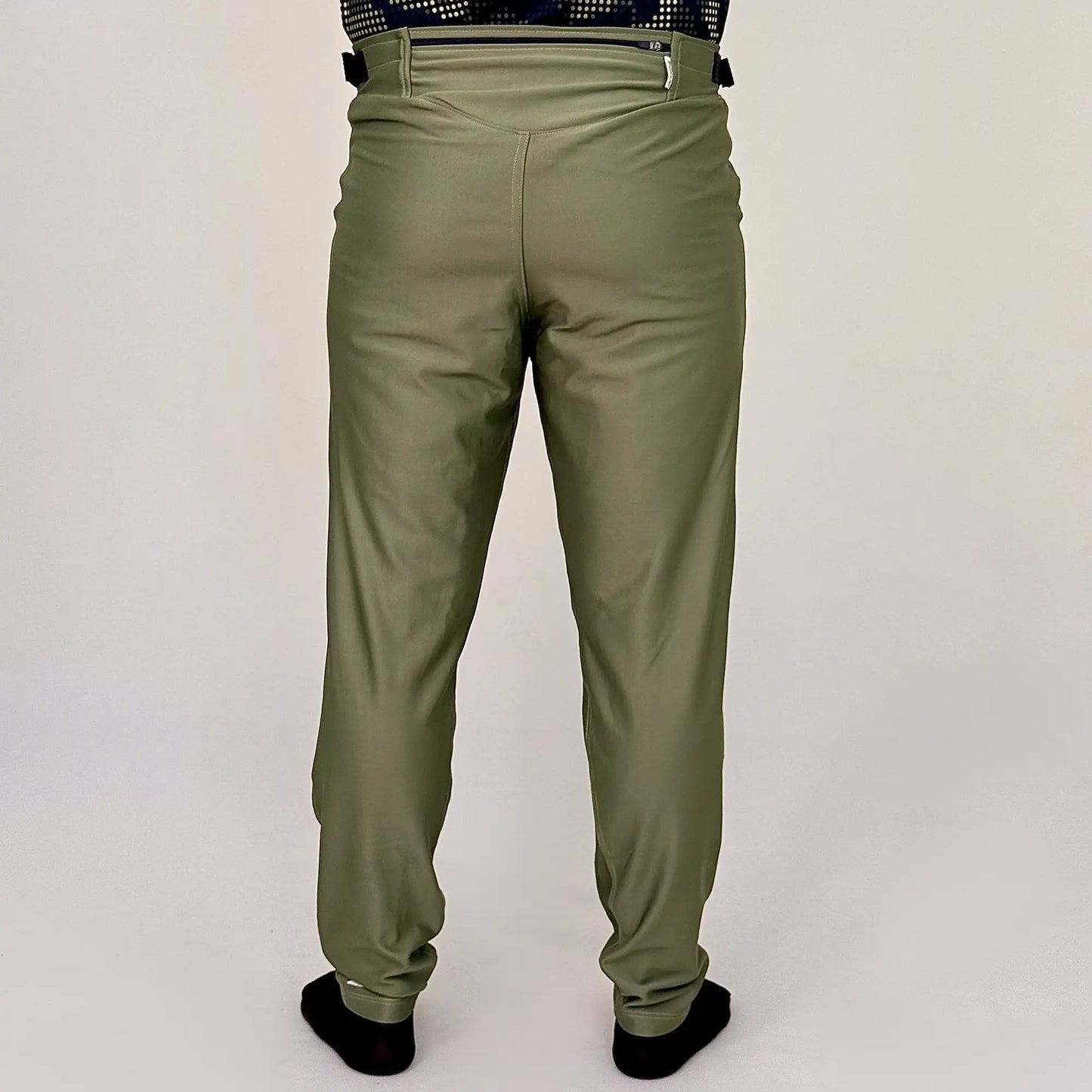 CALÇA ALL MTN 5.0 25031