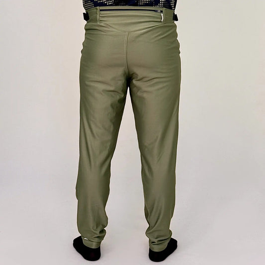 CALÇA ALL MTN 5.0 25031