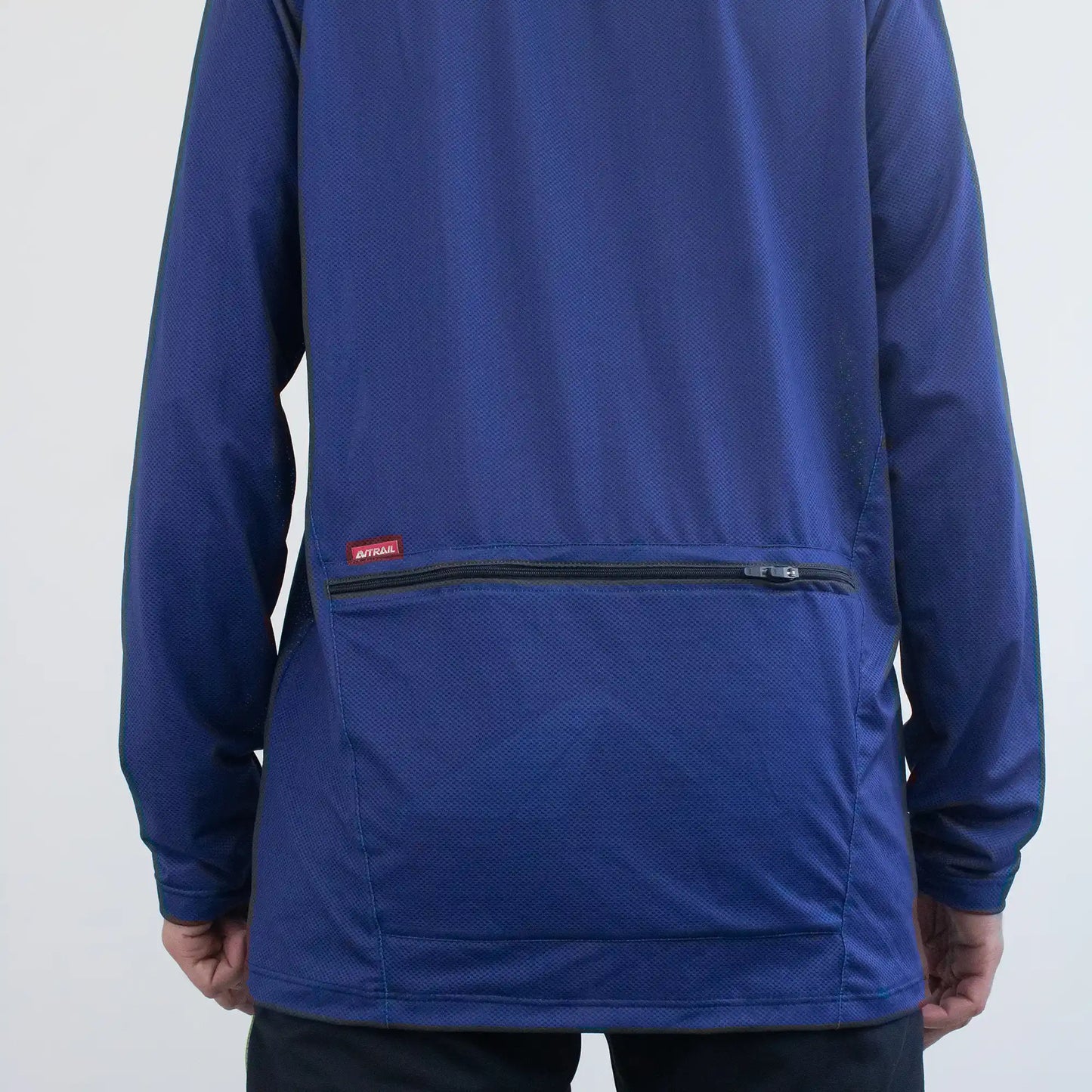 JERSEY ALL MTN 3.0