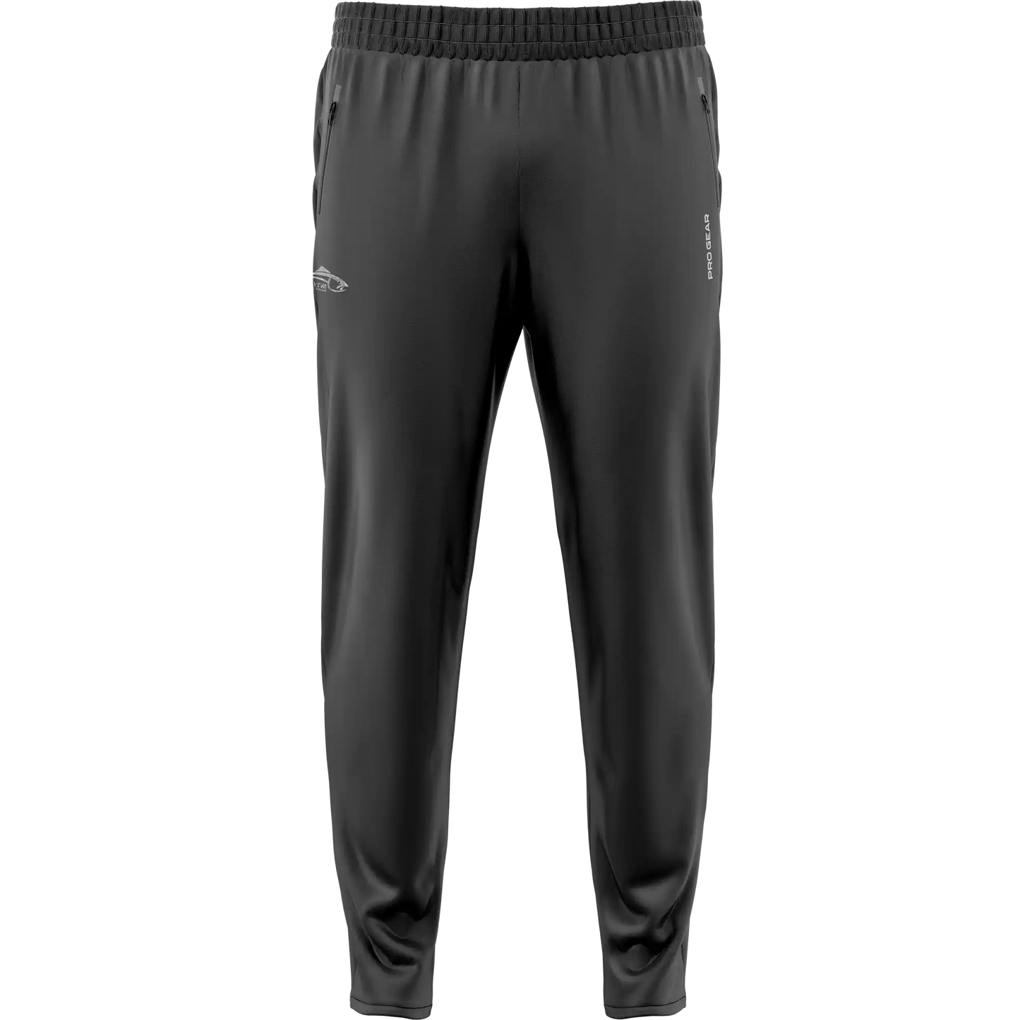 CALÇA PRÓ GEAR