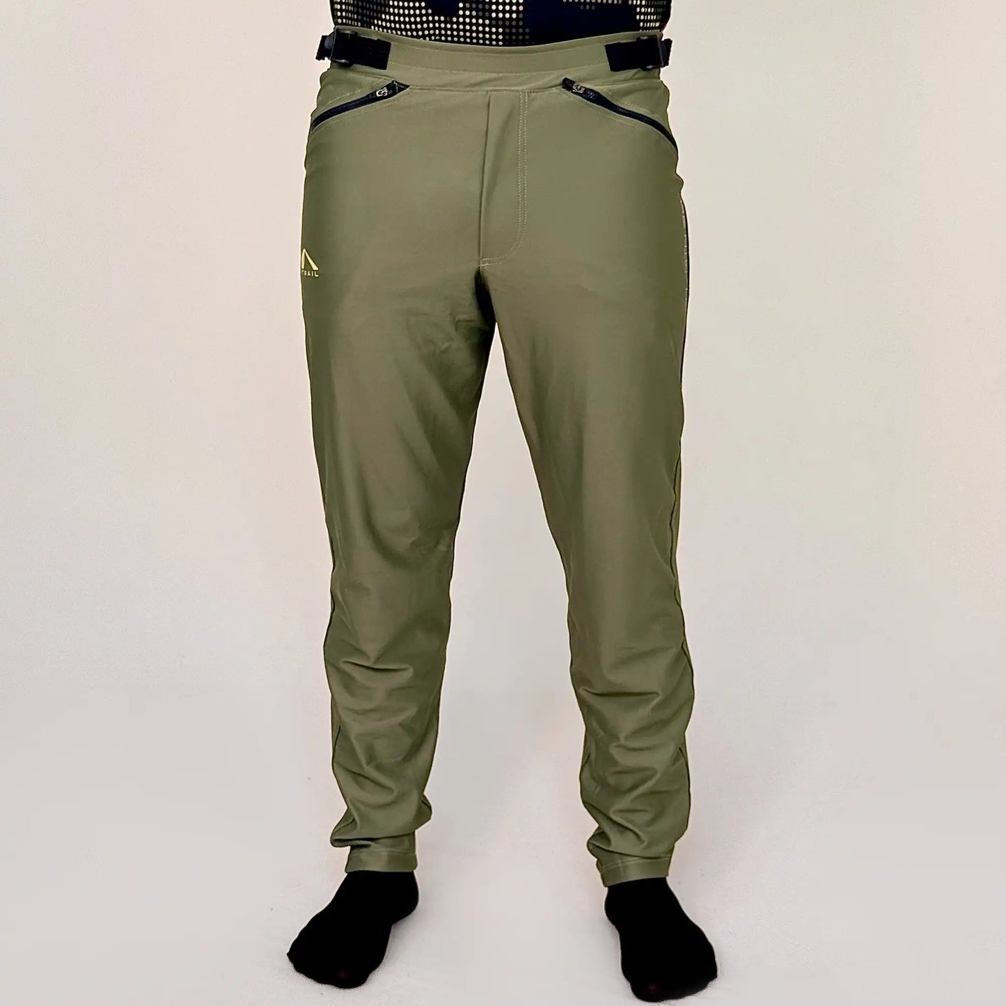 CALÇA ALL MTN 5.0 25031