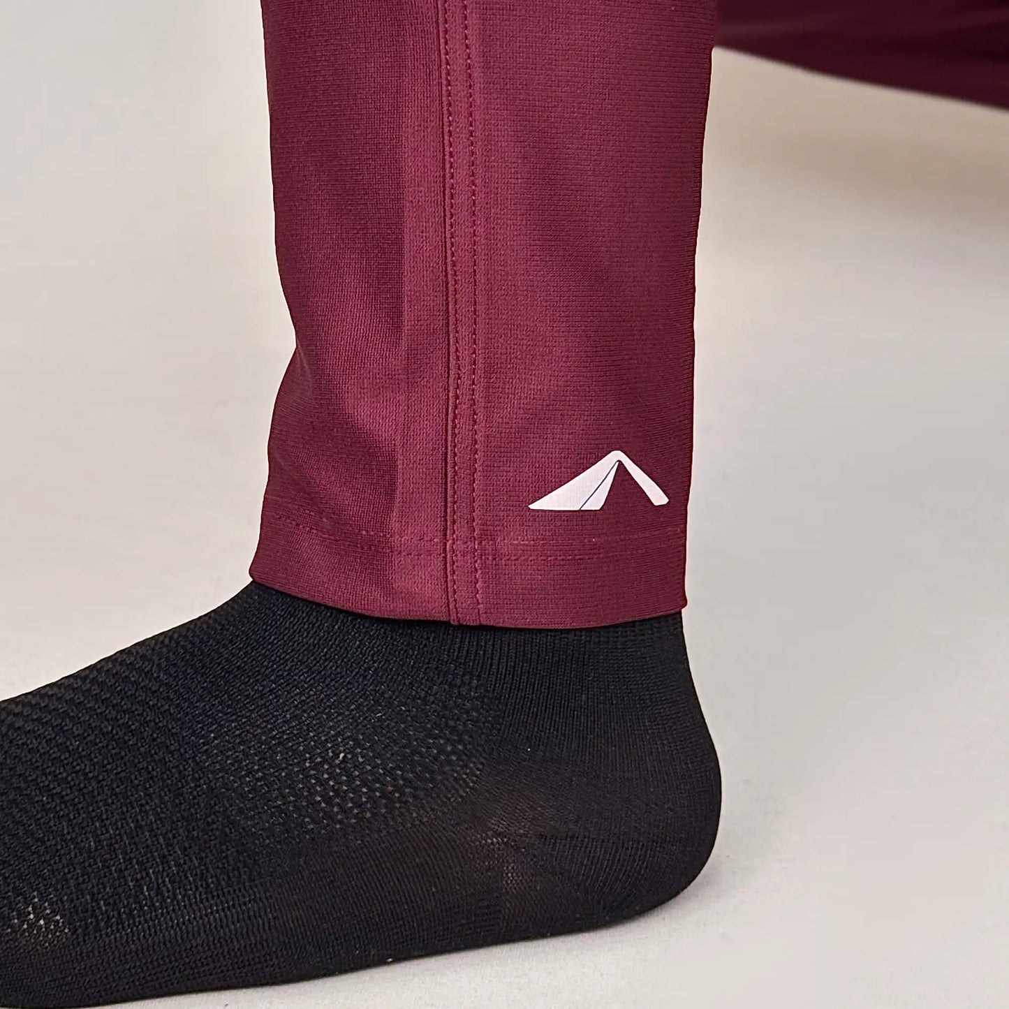CALÇA ALL MTN 5.0 25032