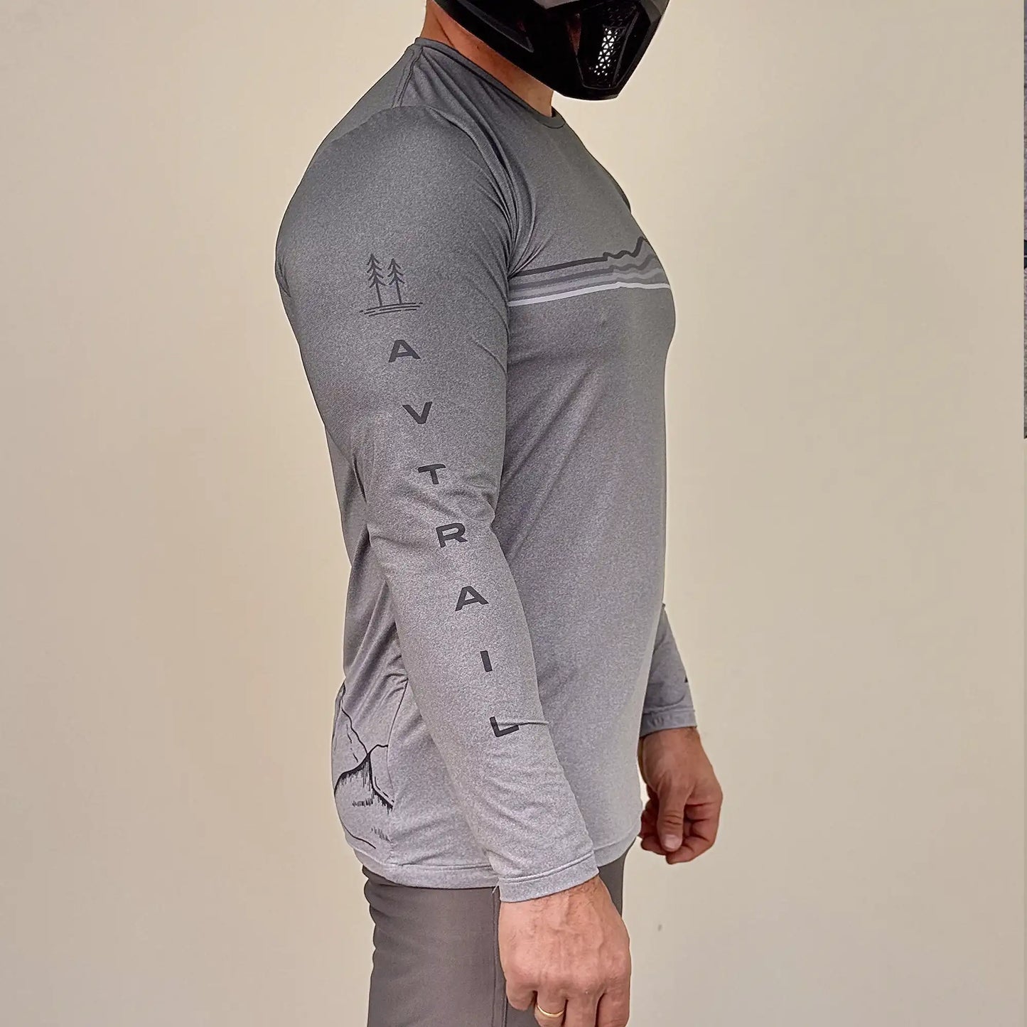 JERSEY ALL MTN 4.0
