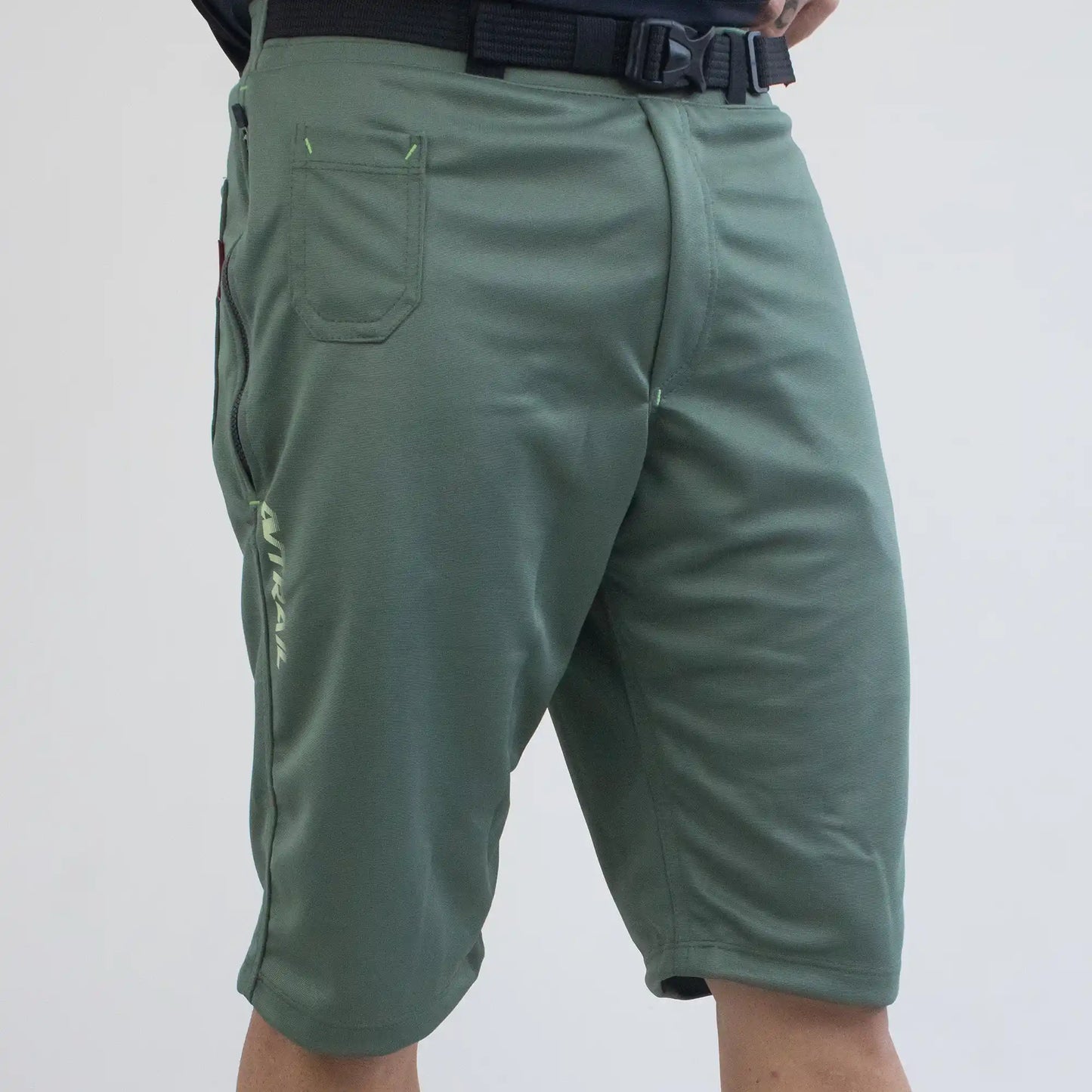 BERMUDA ALL MTN 4.0