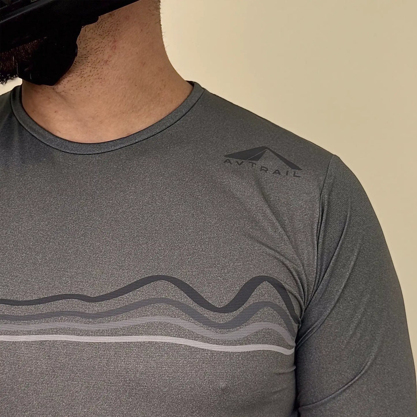 JERSEY ALL MTN 4.0