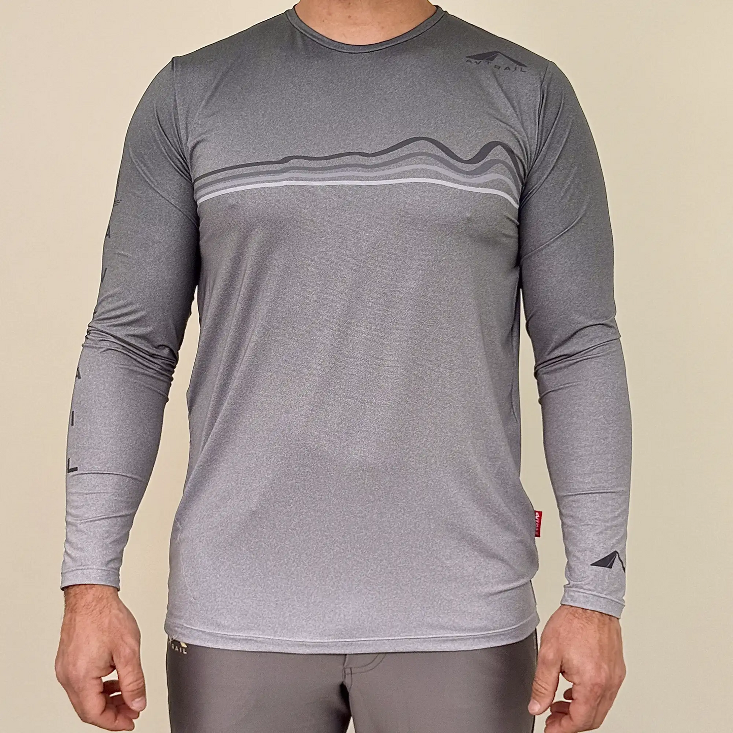 JERSEY ALL MTN 4.0