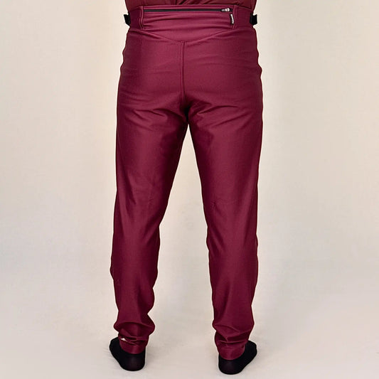 CALÇA ALL MTN 5.0 25032