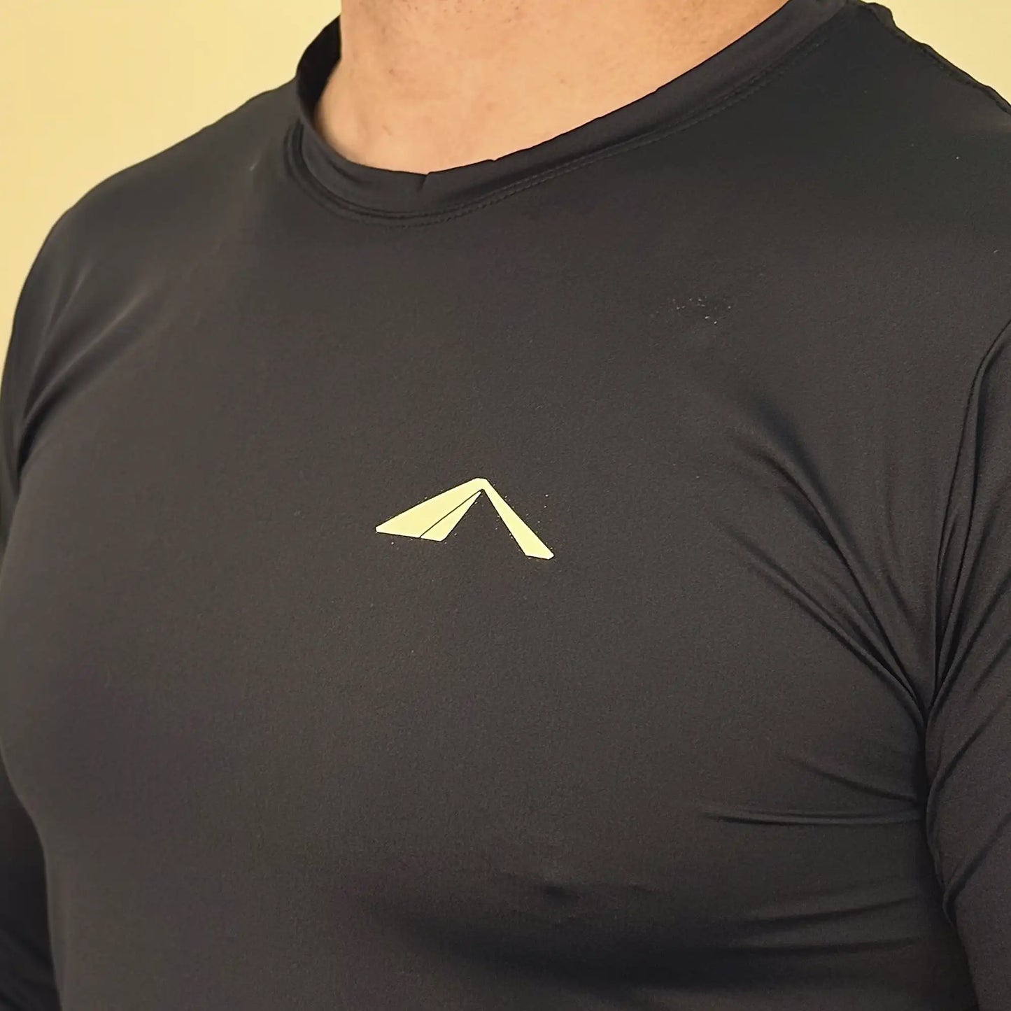 JERSEY ALL MTN 2.0