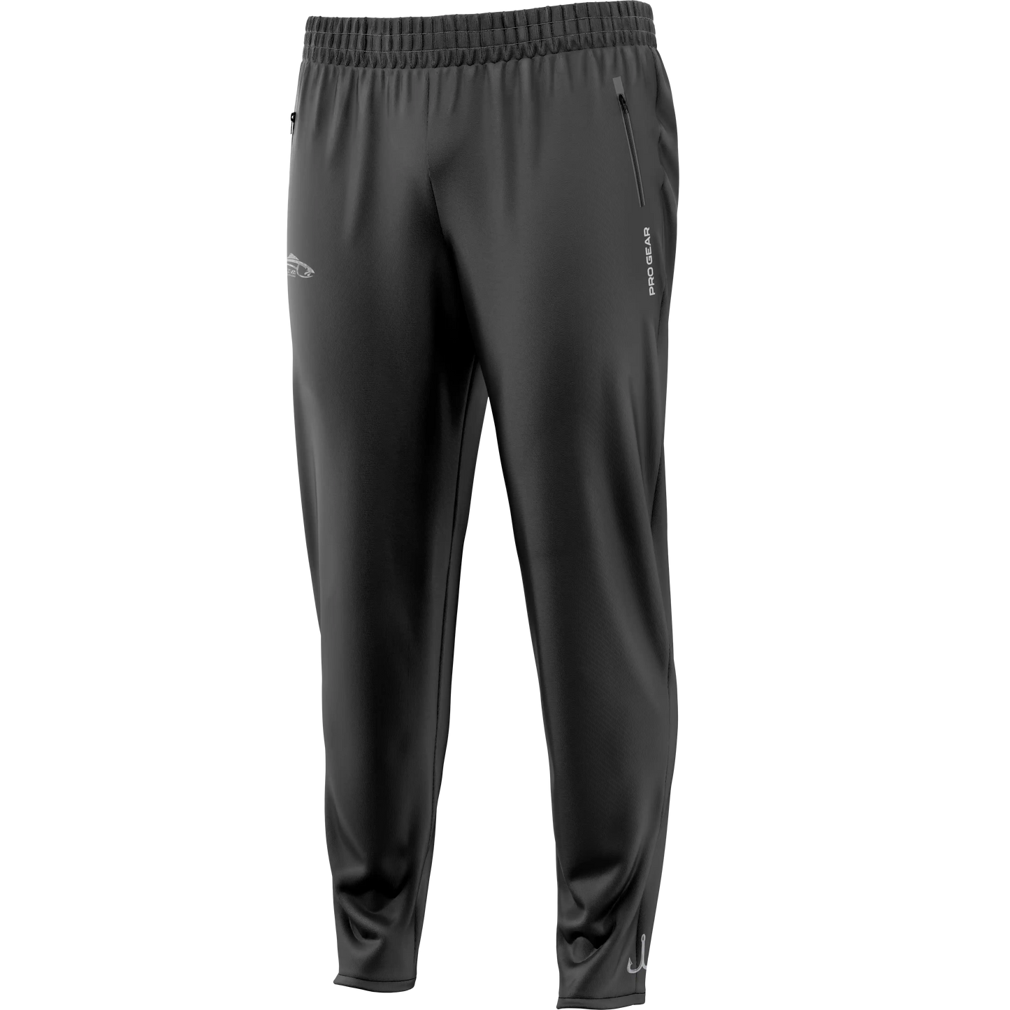CALÇA PRÓ GEAR