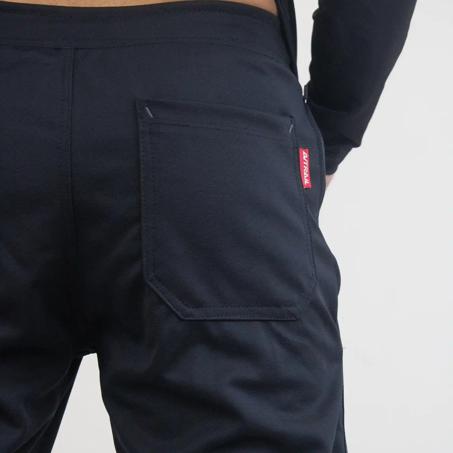 CALÇA ALL MTN 4.0
