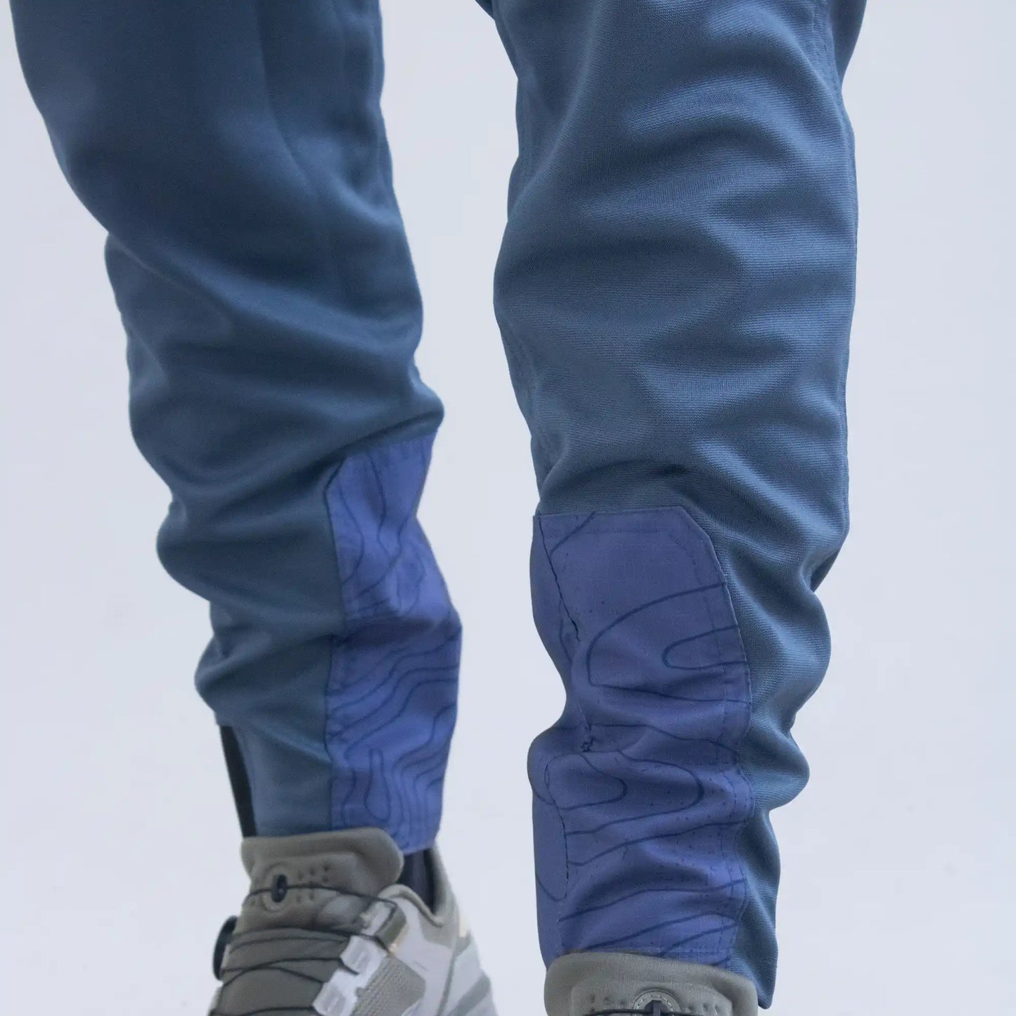 CALÇA ALL MTN 4.0