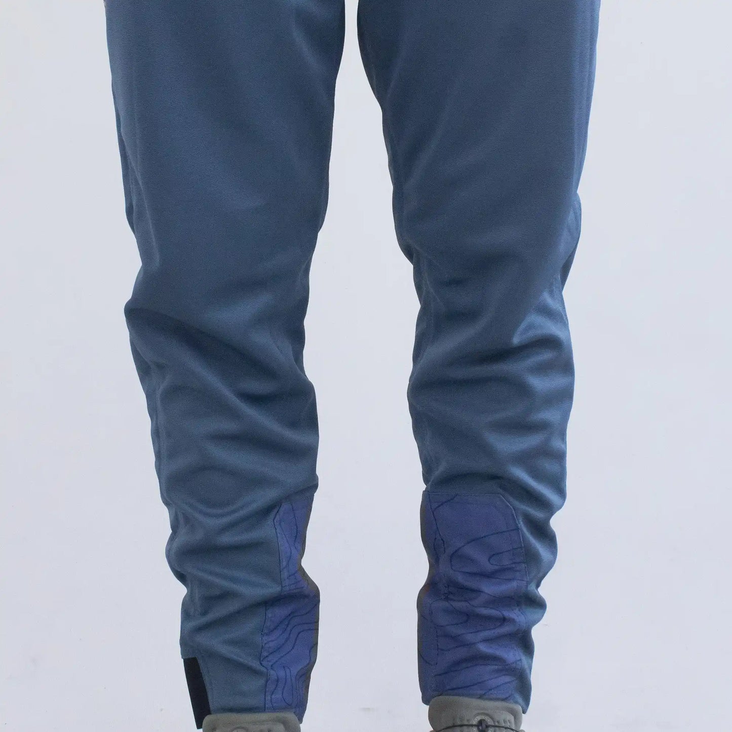 CALÇA ALL MTN 4.0