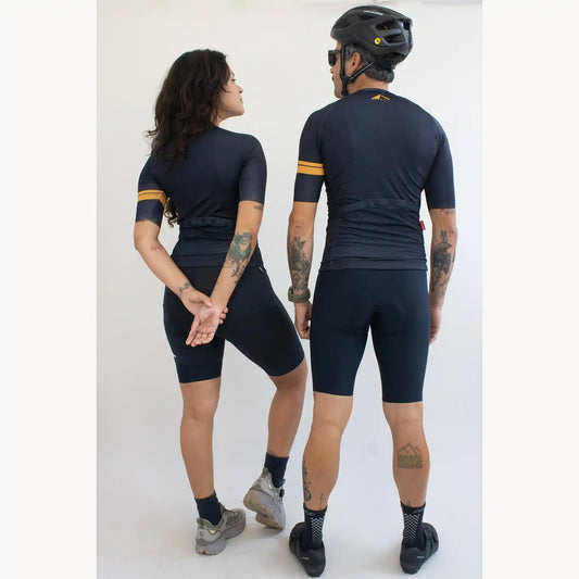 JERSEY CLIMBER ELITE