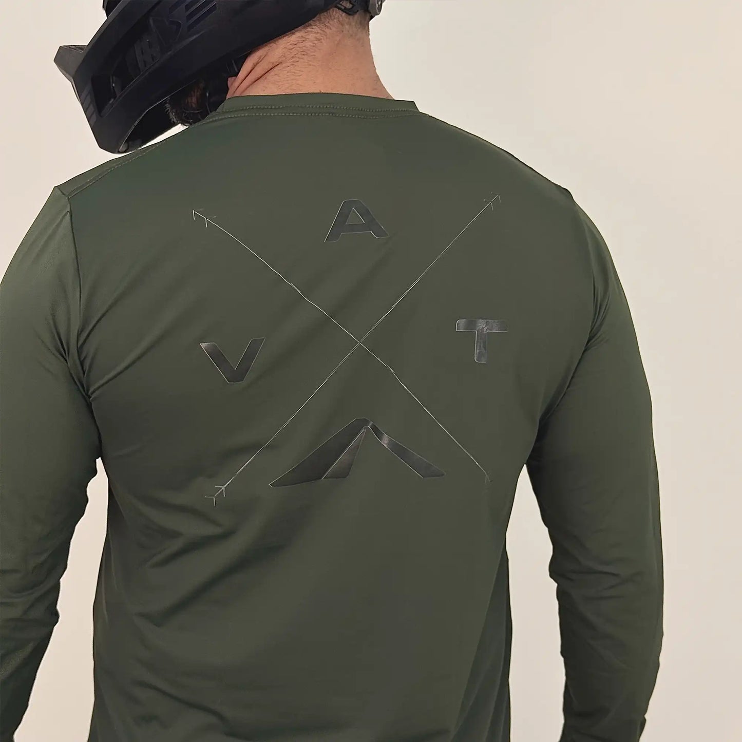 JERSEY ALL MTN 2.0