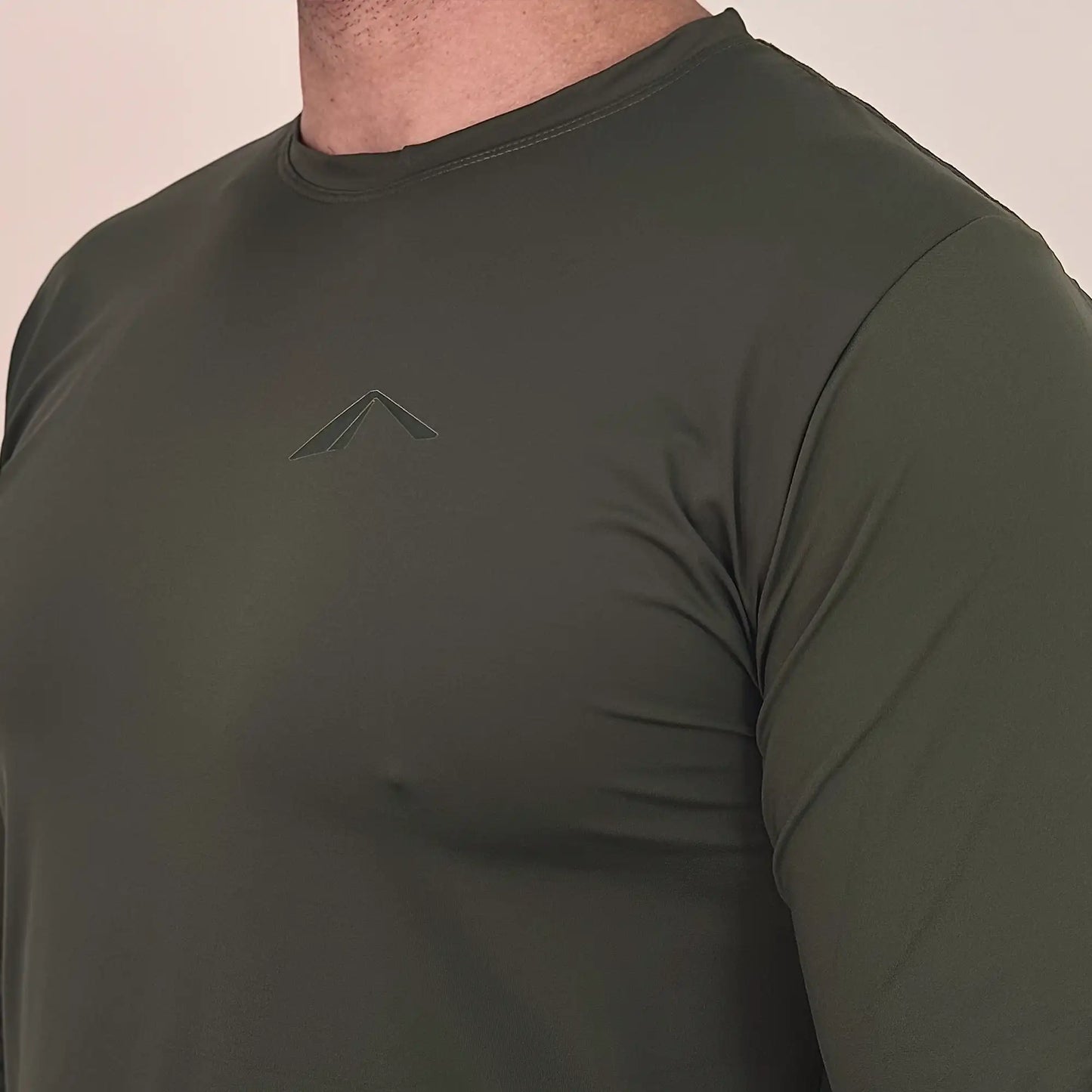JERSEY ALL MTN 2.0