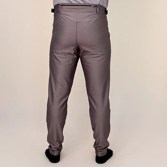 CALÇA ALL MTN 5.0 25033