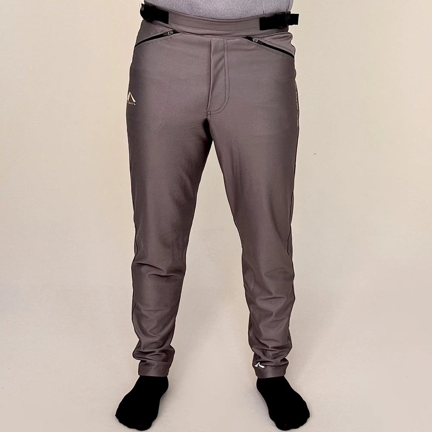 CALÇA ALL MTN 5.0 25033