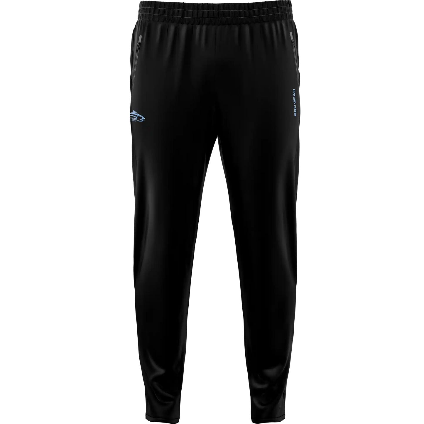 CALÇA PRÓ GEAR