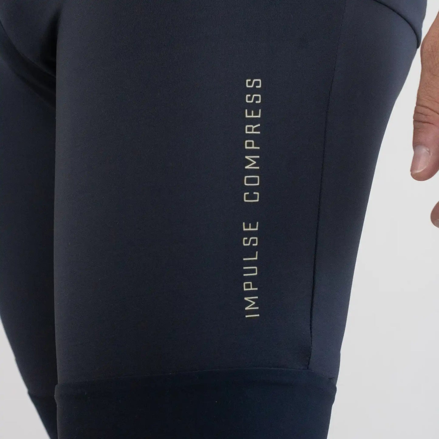 BERMUDA IMPULSE COMPRESS