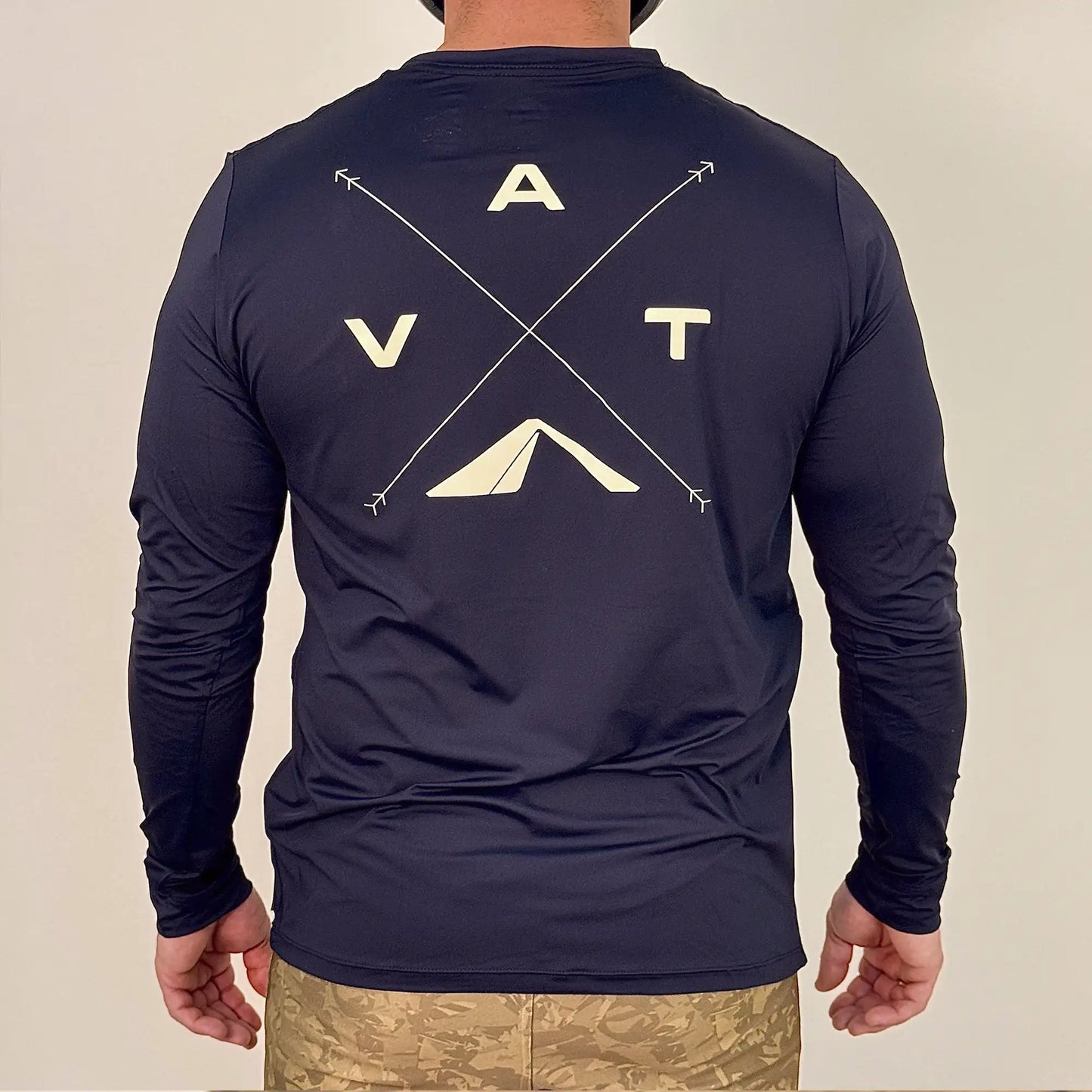 JERSEY ALL MTN 2.0