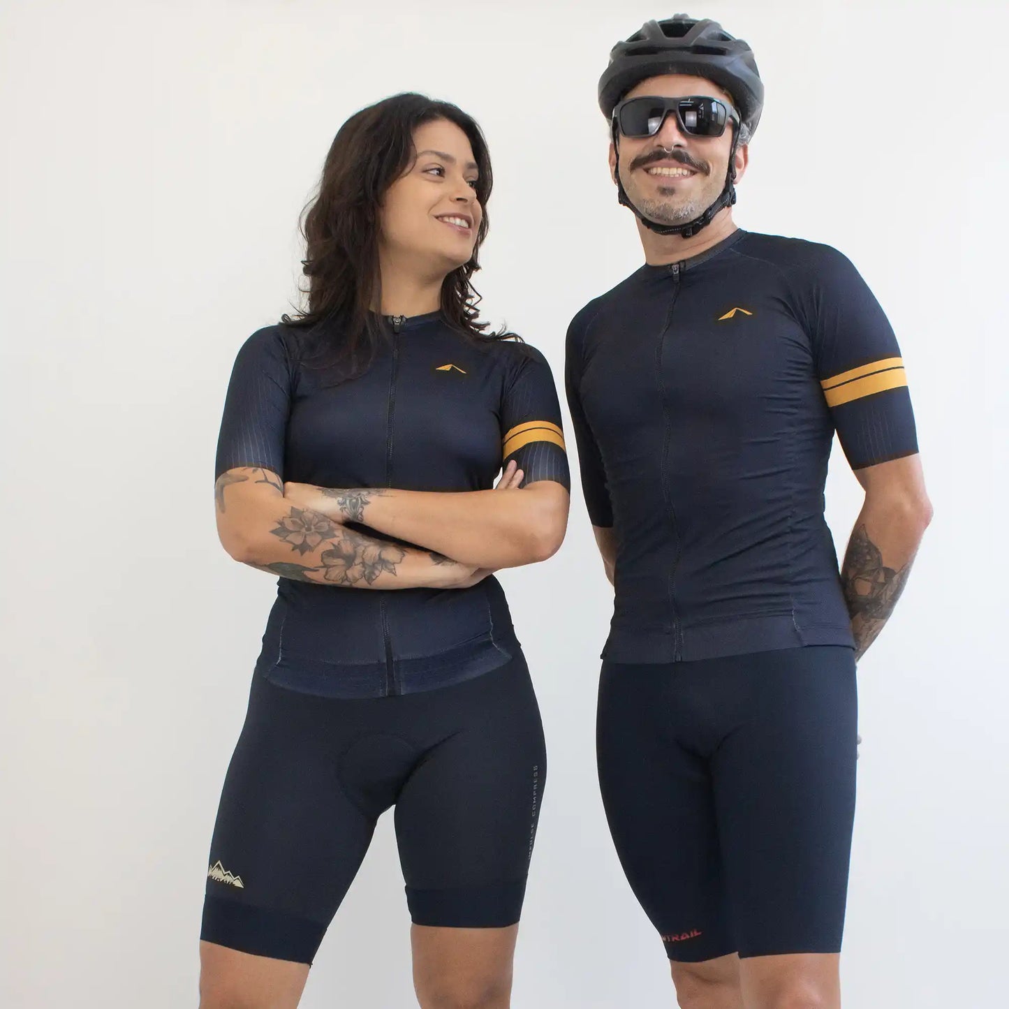 JERSEY CLIMBER ELITE