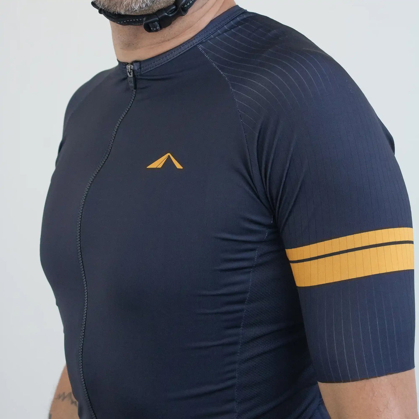 JERSEY CLIMBER ELITE