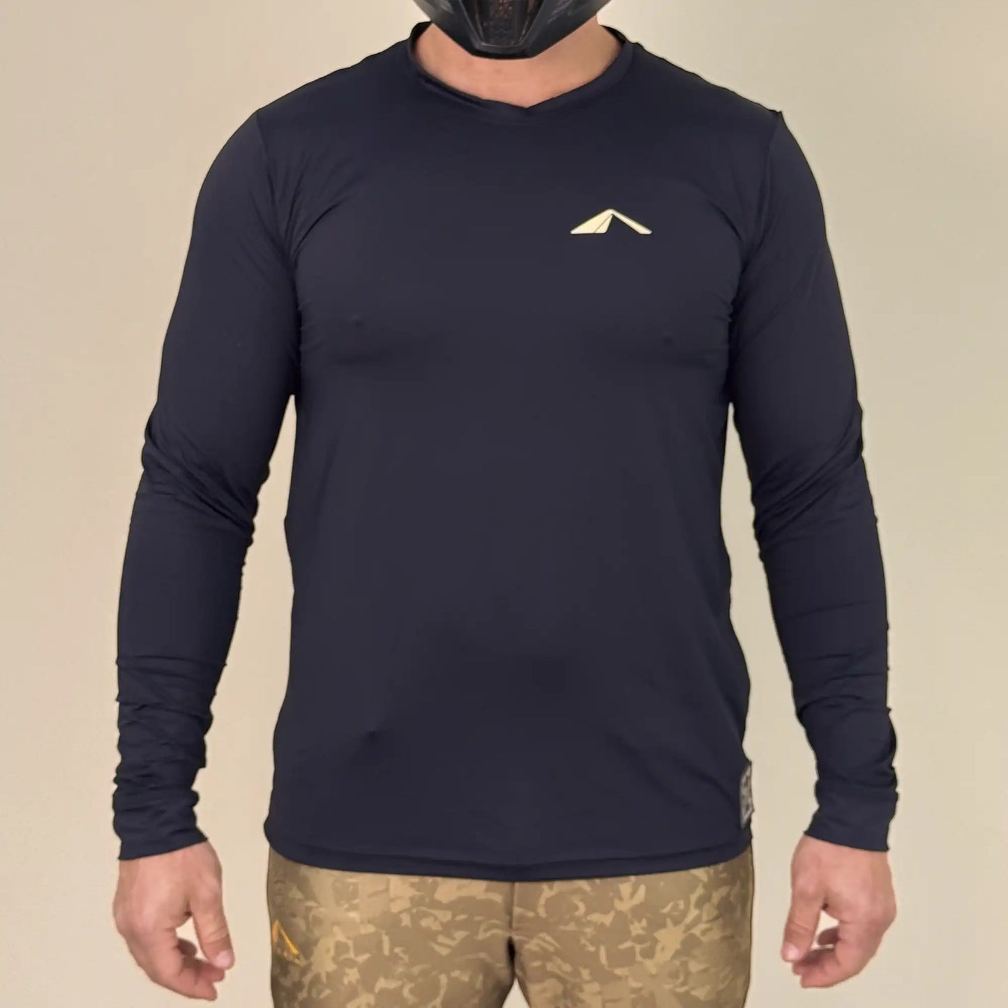 JERSEY ALL MTN 2.0