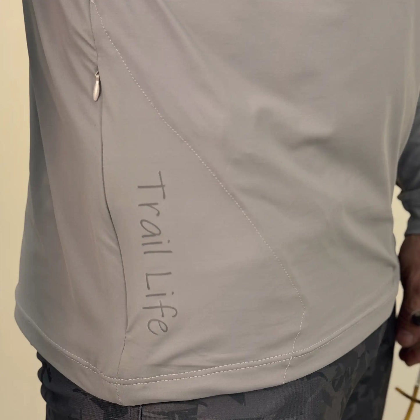 JERSEY ALL MTN 2.0