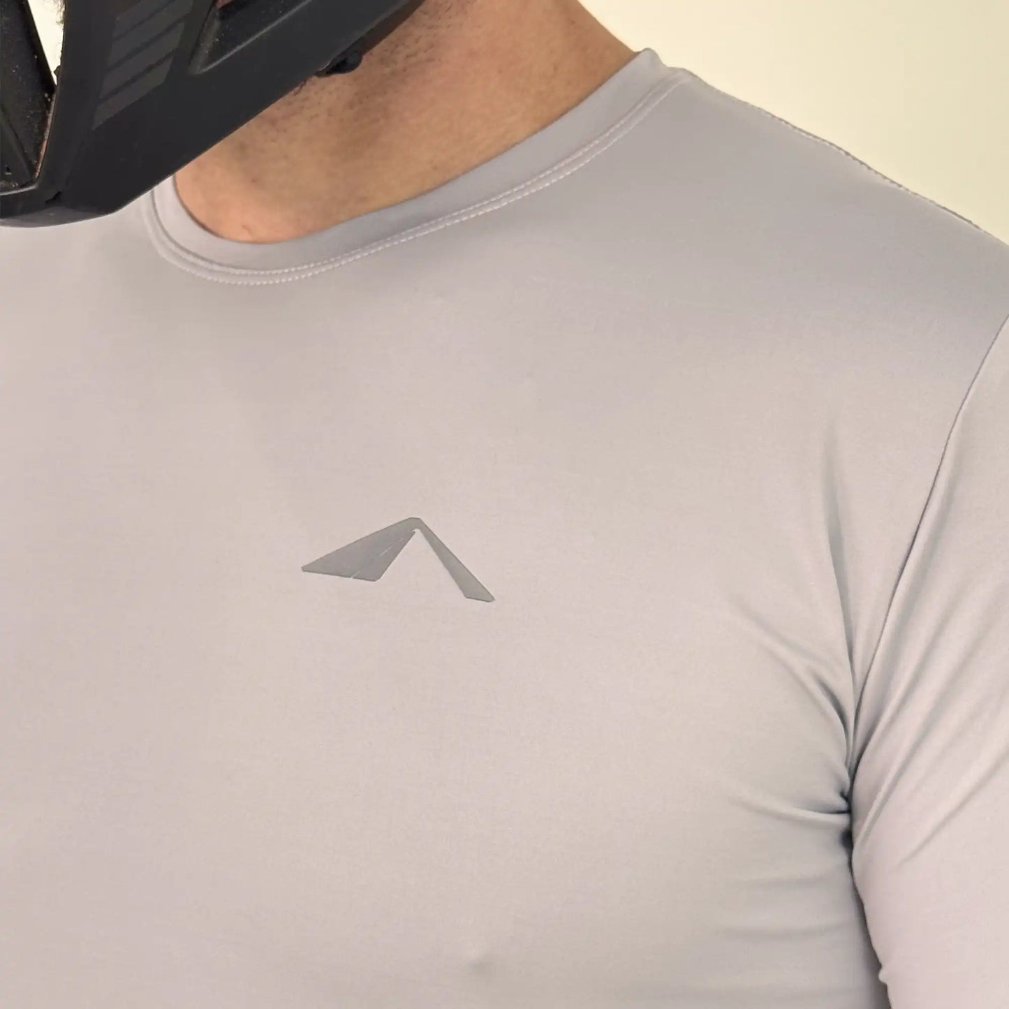 JERSEY ALL MTN 2.0