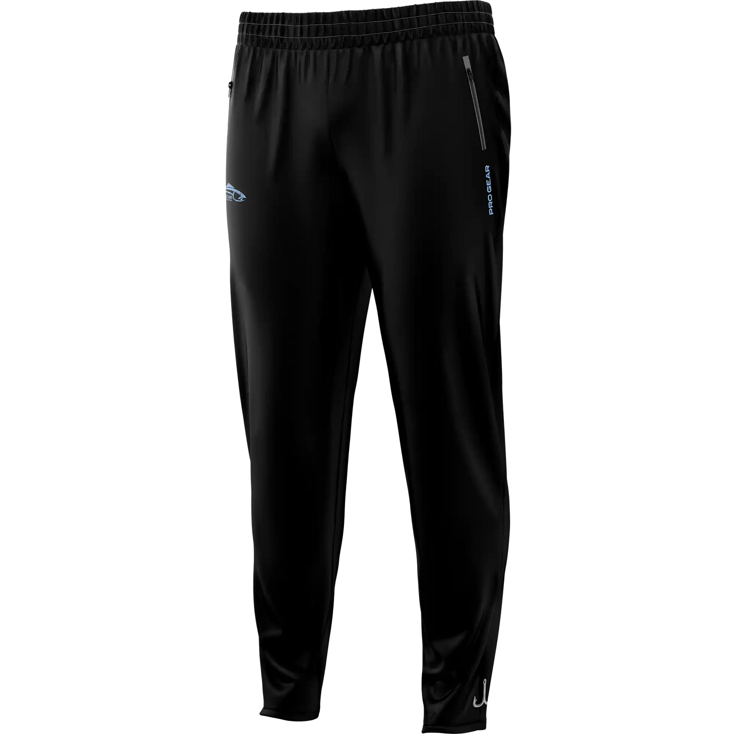 CALÇA PRÓ GEAR