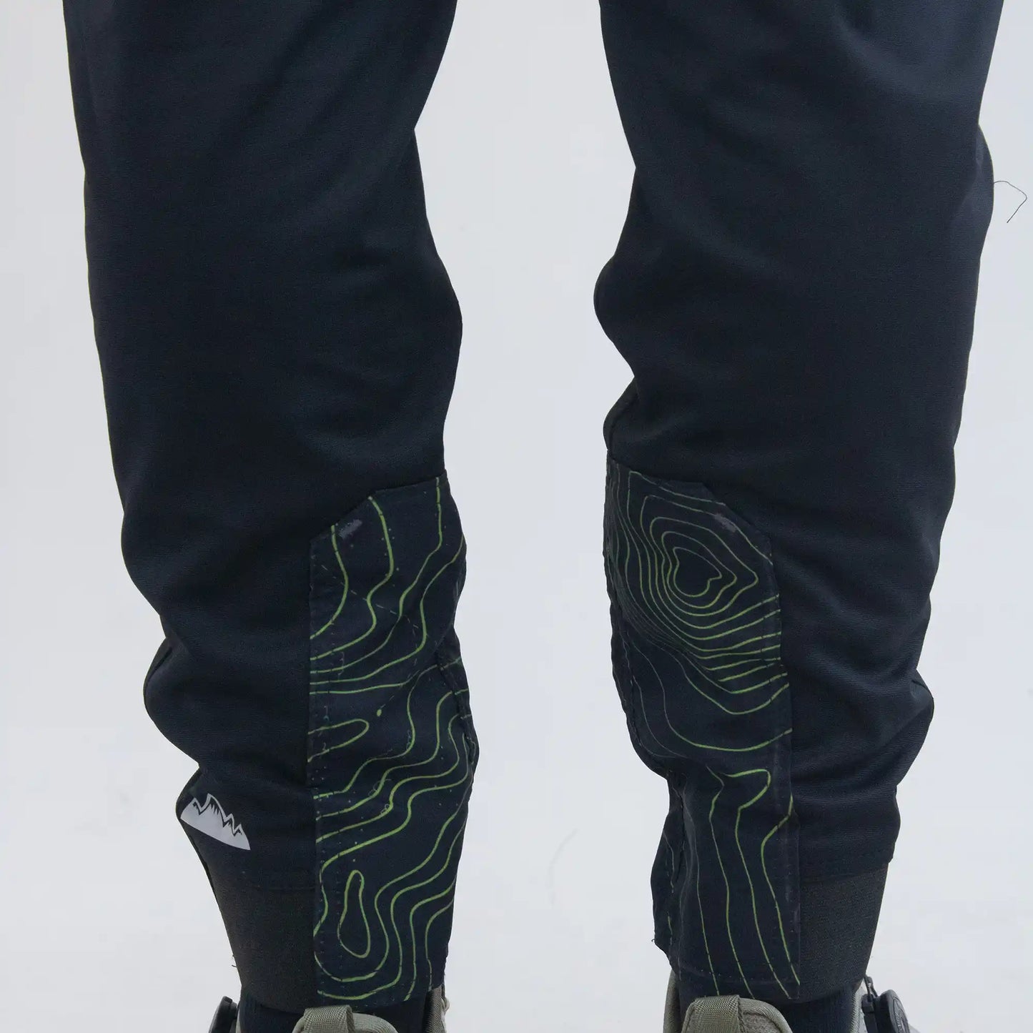 CALÇA ALL MTN 4.0