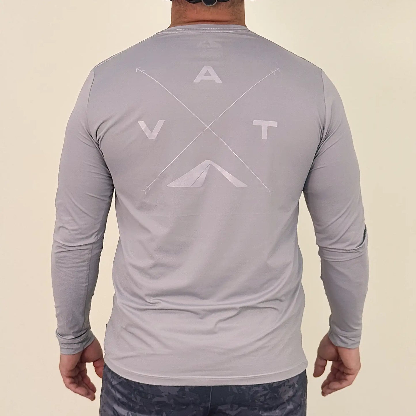 JERSEY ALL MTN 2.0