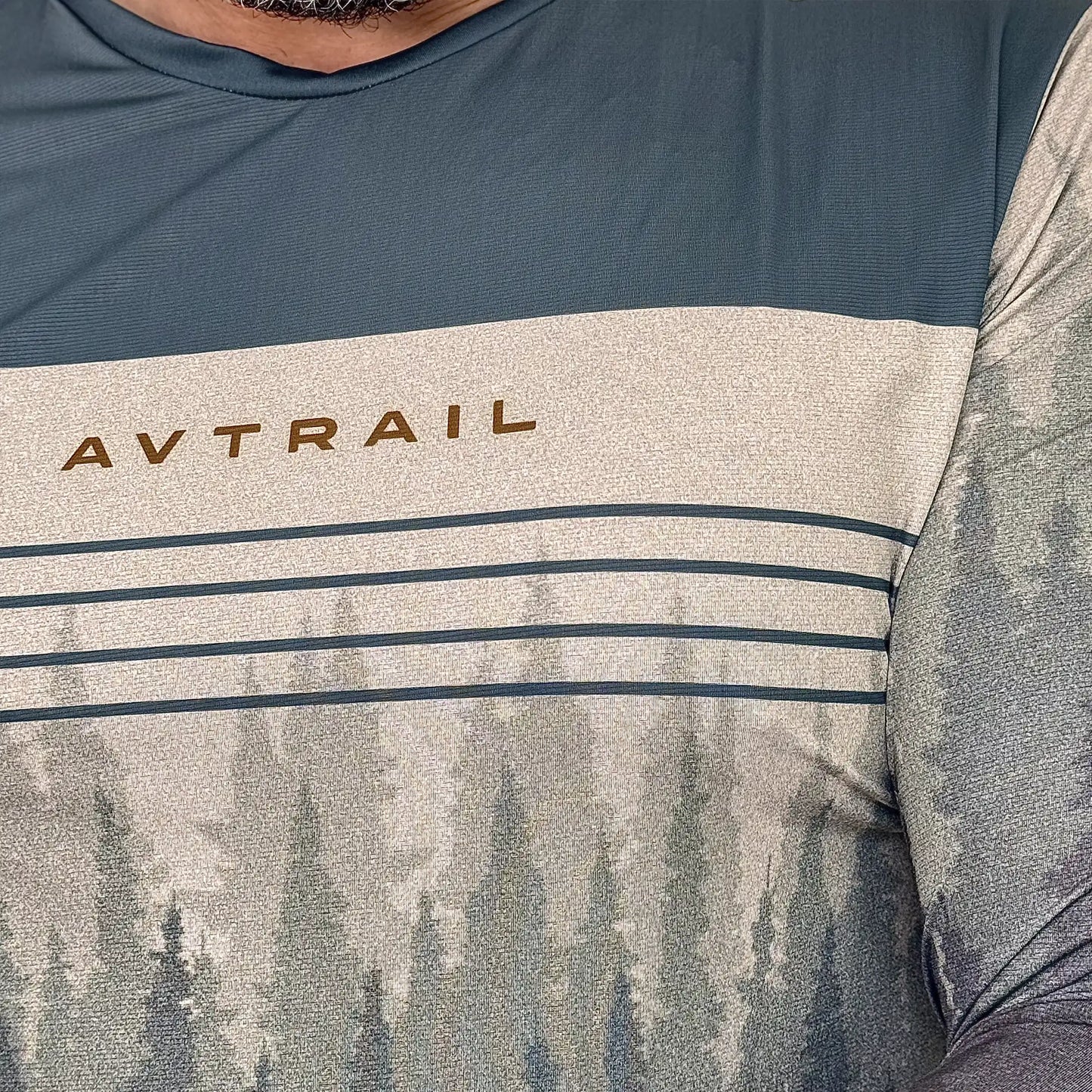 JERSEY ALL MTN 4.0