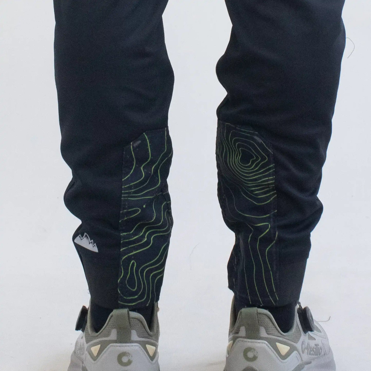 CALÇA ALL MTN 4.0