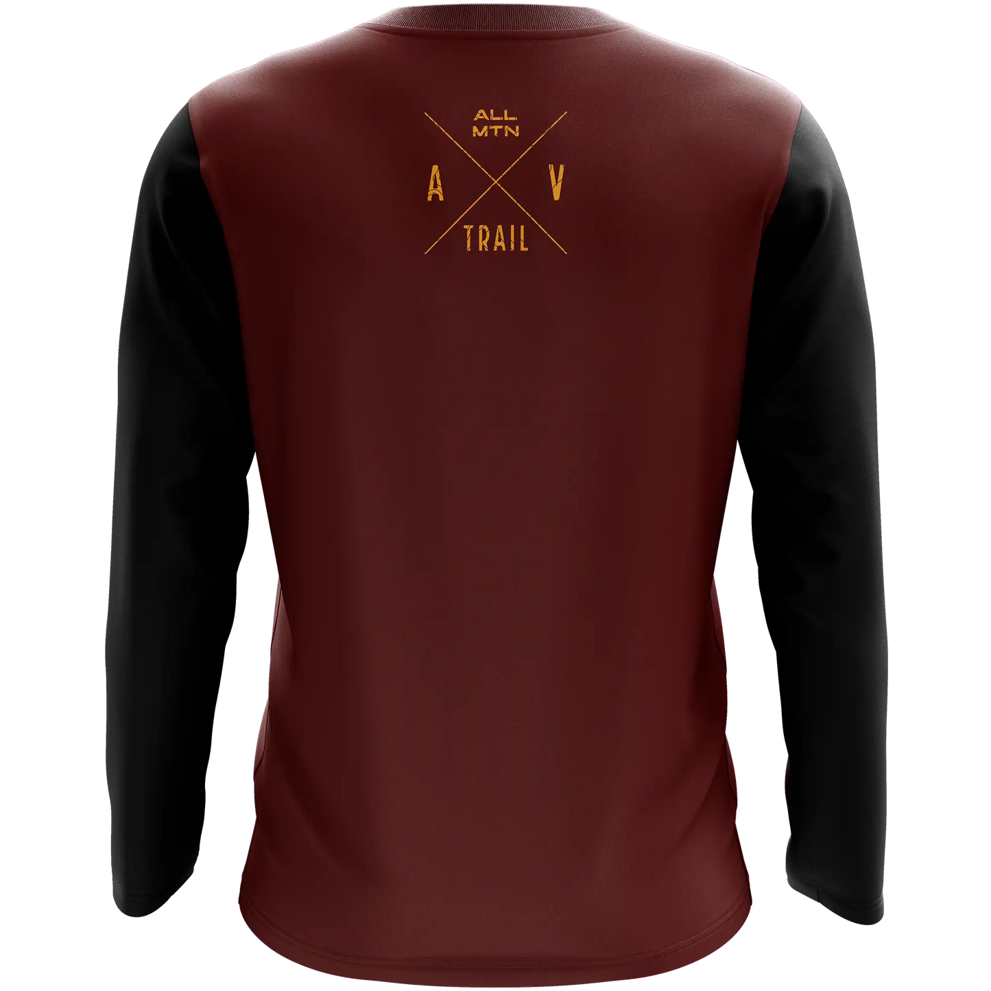 JERSEY ALL MTN 4.0