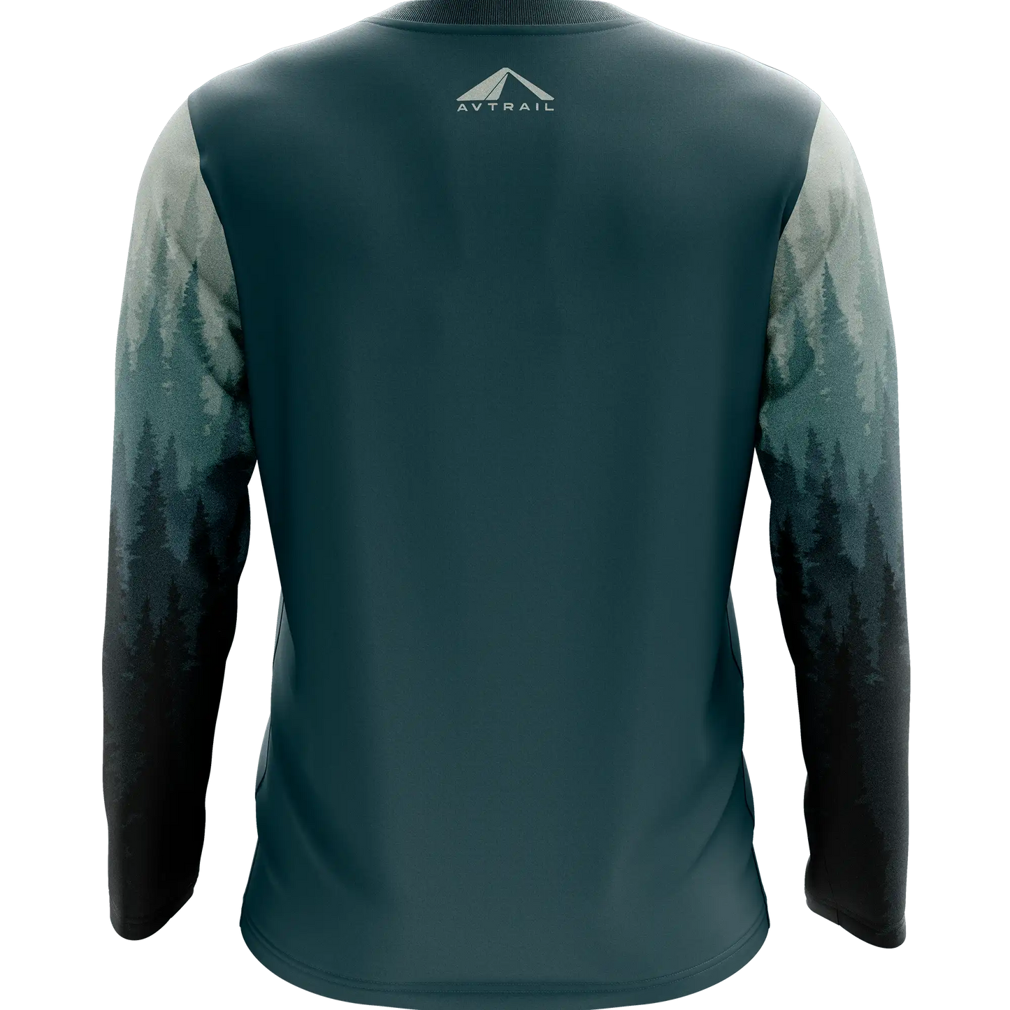 JERSEY ALL MTN 4.0