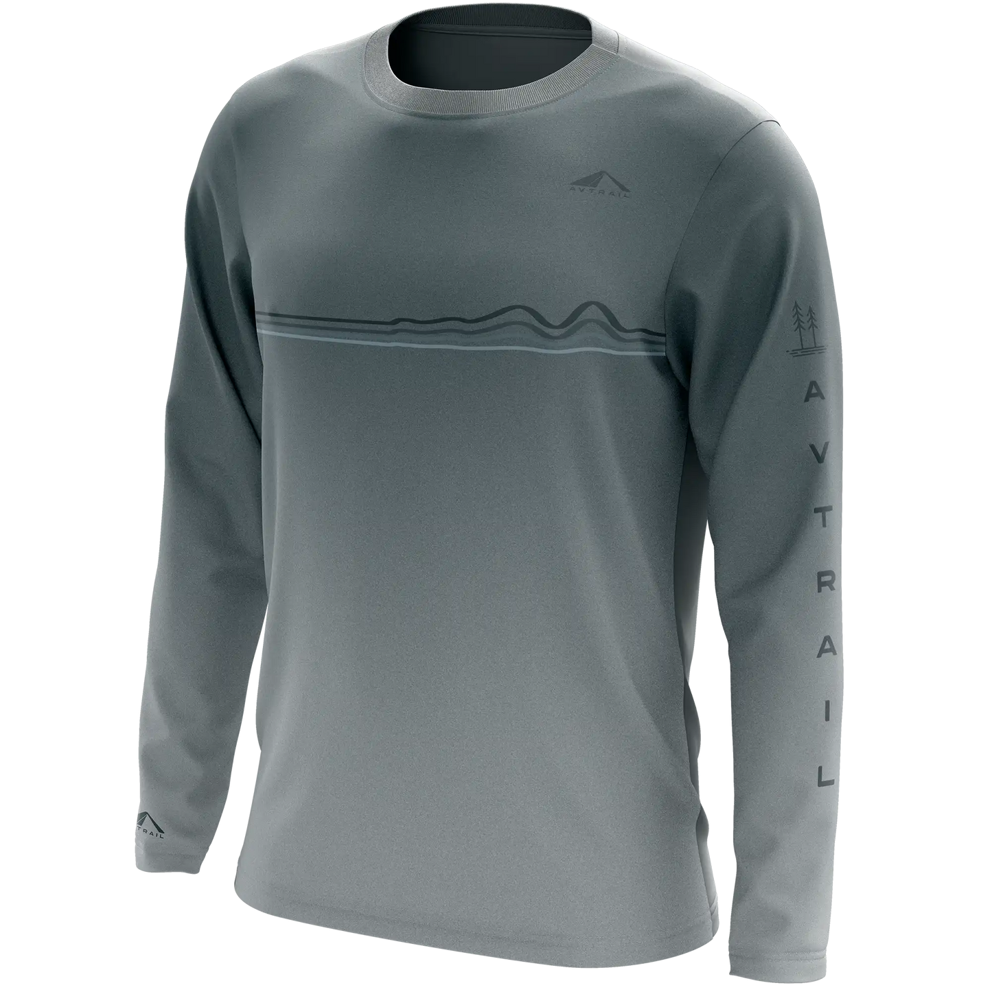 JERSEY ALL MTN 4.0