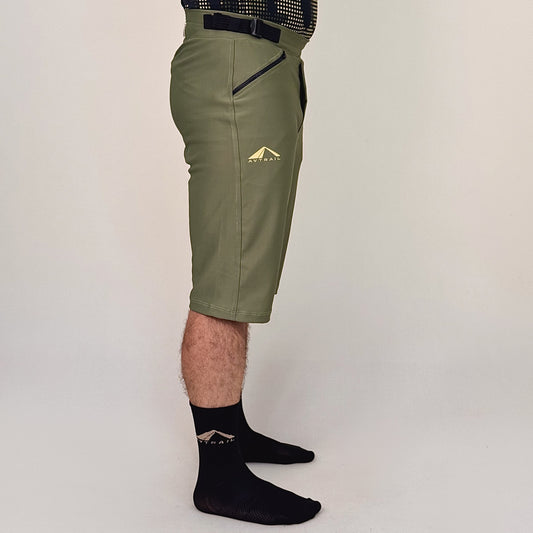 BERMUDA ALL MTN 5.0 25038