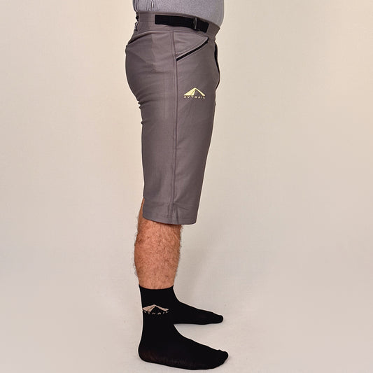 BERMUDA ALL MTN 5.0 25041