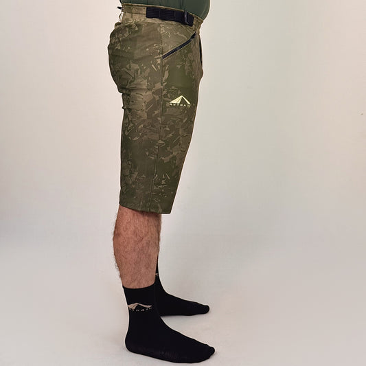 BERMUDA ALL MTN 5.0 25043