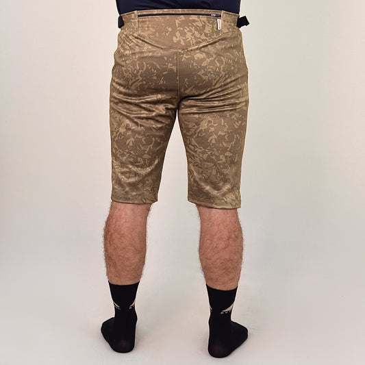 BERMUDA ALL MTN 5.0 25044