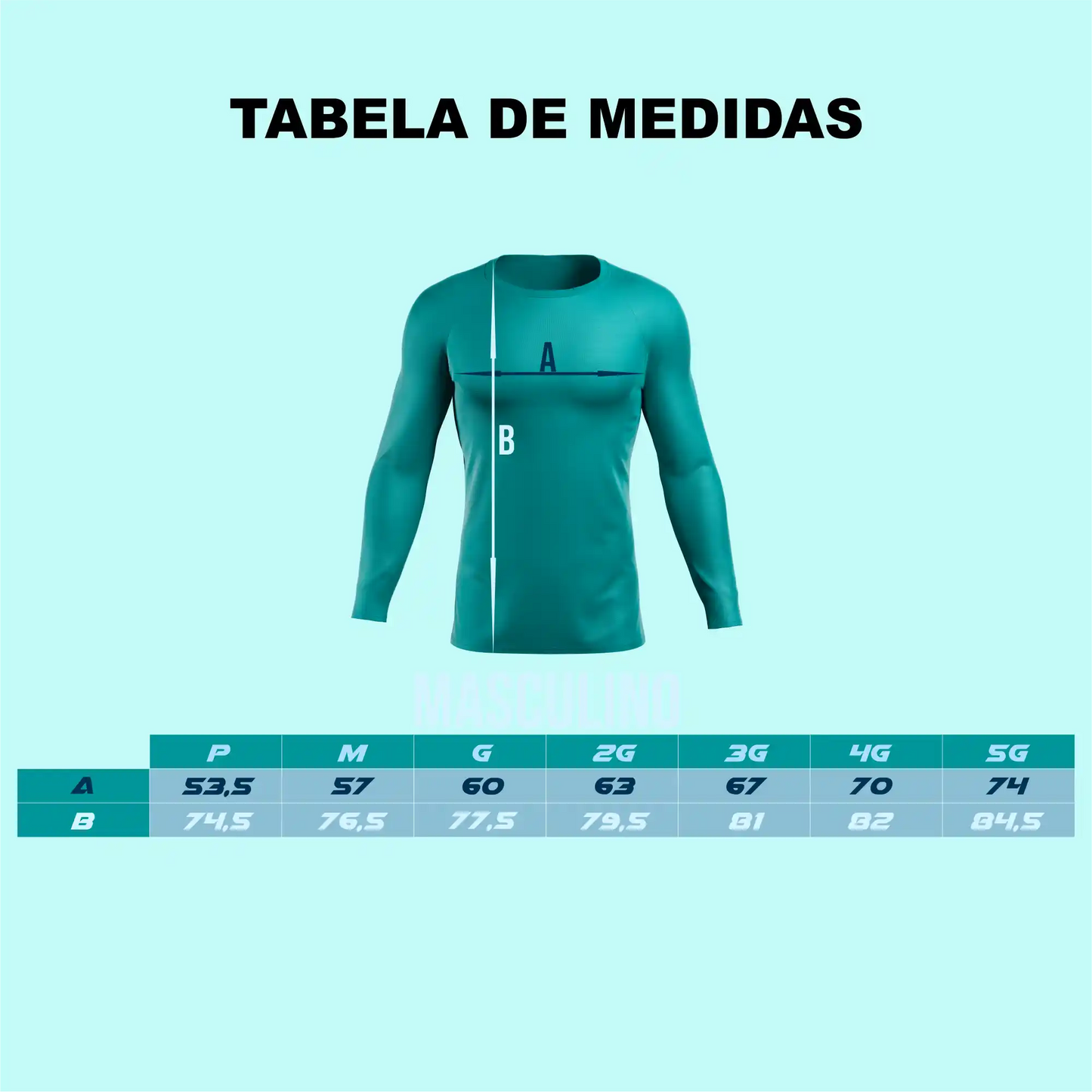 CAMISA COM CAPUZ INTRUDER