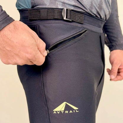 CALÇA ALL MTN 5.0 25030