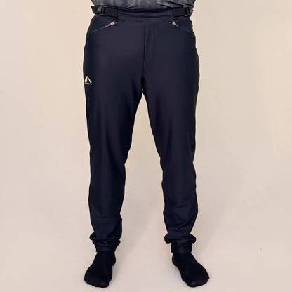 CALÇA ALL MTN 5.0 25030