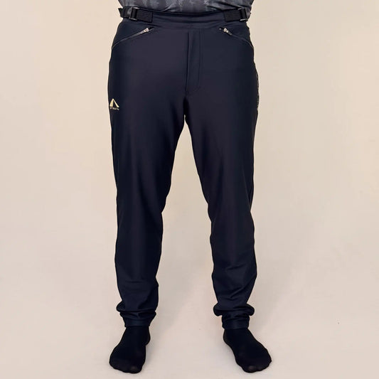 CALÇA ALL MTN 5.0 25030