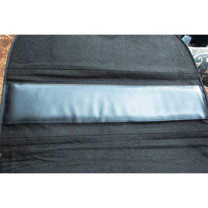 TRUCKPAD HEAVY DUTY 2 BIKES