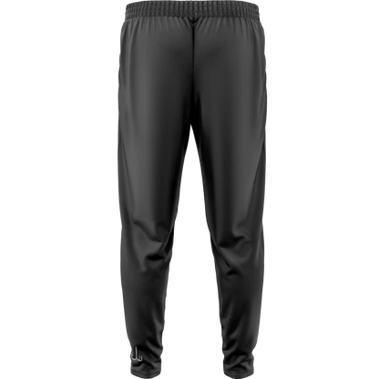 CALÇA PRÓ GEAR