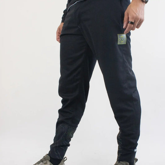 CALÇA ALL MTN 4.0